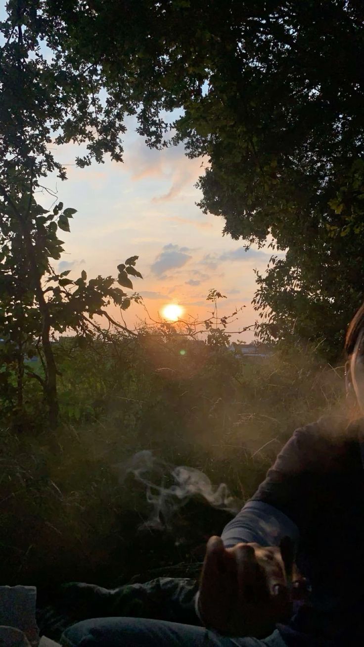 Weed in Sarajevo, Mostar, and Banja Luka — cannabis in Bosnia
